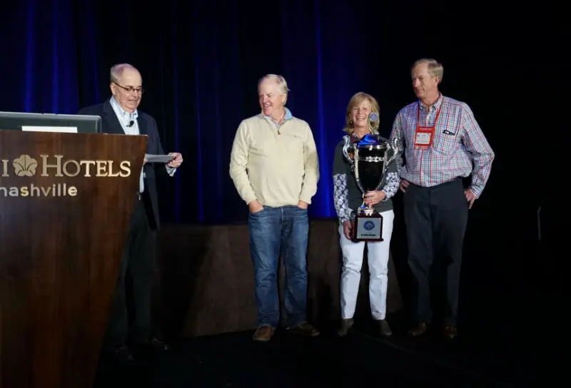DSC01043 W800 H600 SAMMY Award Winners