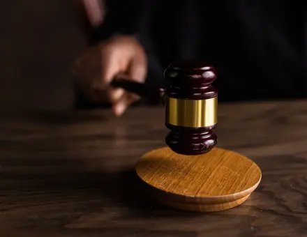 Lawsuits Embroil Major Ownership Groups