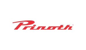 Prinoth