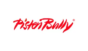 PistenBully