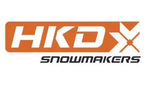 HKD Snowmakers