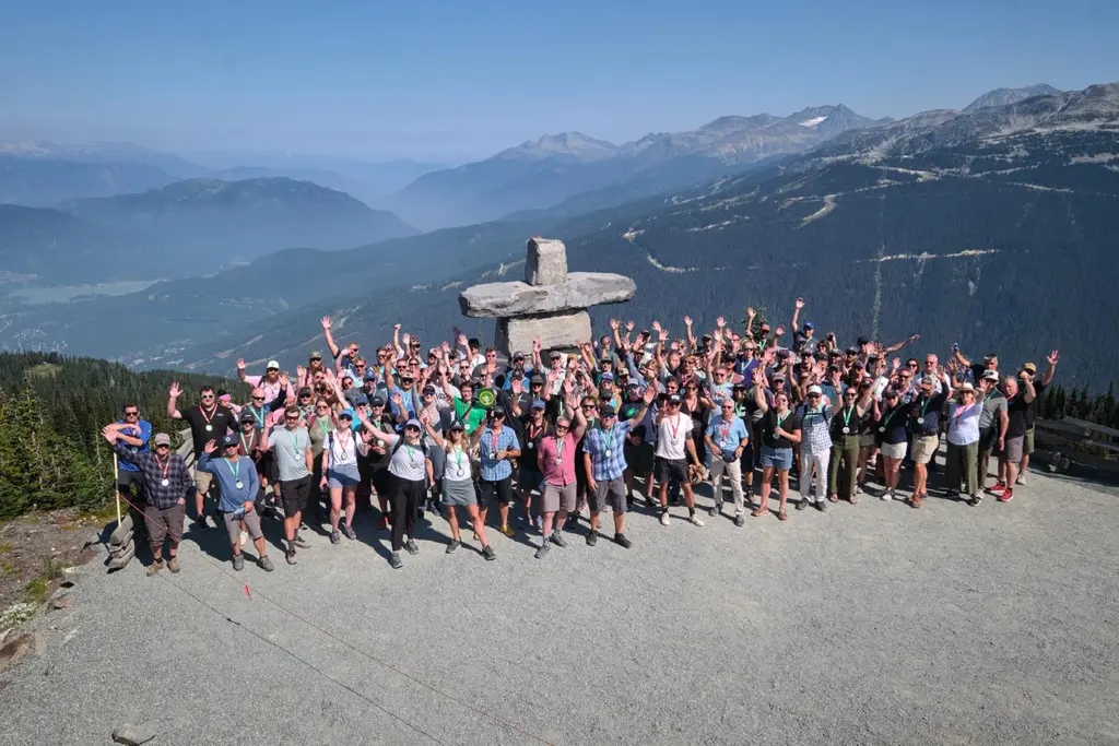 Group Photo