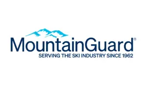 MountainGuard