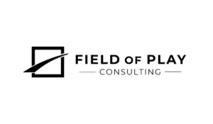 Field of Play Consulting