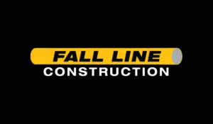 Fall Line Construction