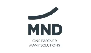 MND