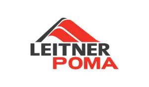 Leitner-Poma of America