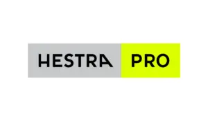 Hestra Pro