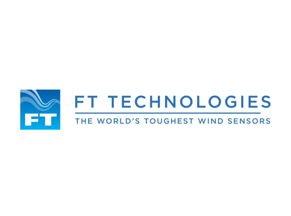 FT Technologies SAMMY Award Winners