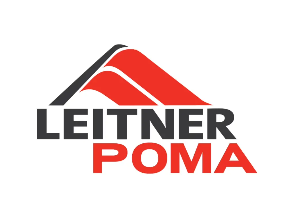 Leitner-Poma of America SAMMY Award Winners