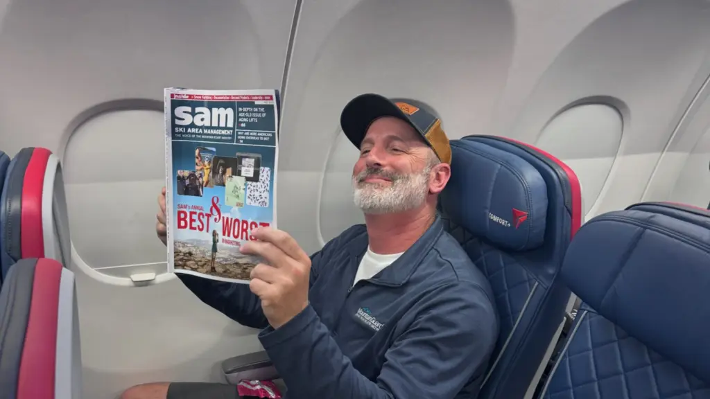 Light Reading