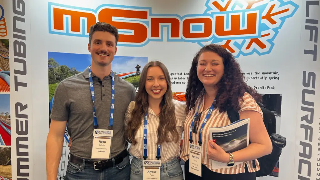mSnow