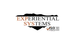 Experiential Systems, Inc.