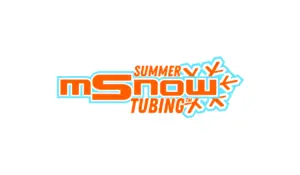 mSnow Tubing