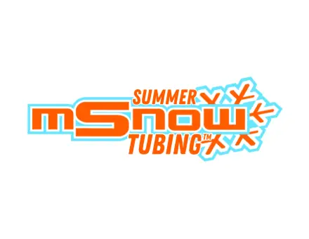 mSnow Tubing SAMMY Award Winners