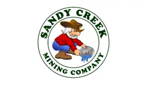 Sandy Creek Mining Company