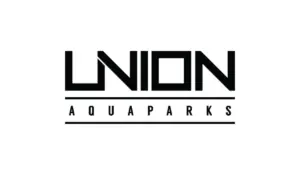 Union Aquaparks