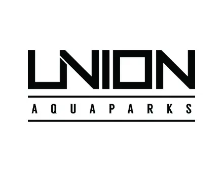 Union Aquapark SAMMY Award Winners