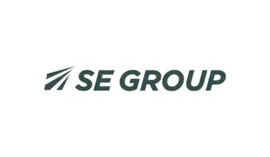 SE Group