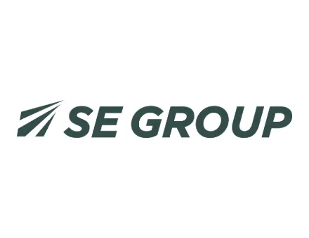 SE Group SAMMY Award Winners