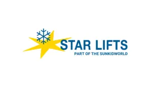 Star Lifts