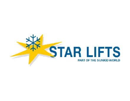 Star Lifts SAMMY Award Winners