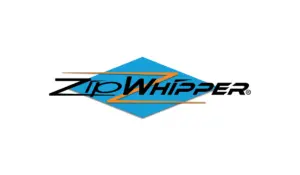 Zip Whipper