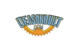 Deasonbuilt Inc.