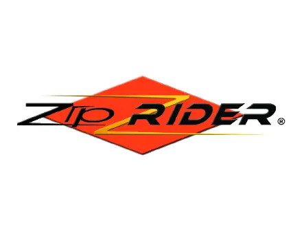 ZipRider SAMMY Award Winners