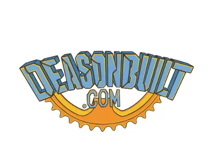 Deasonbuilt SAMMY Award Winners
