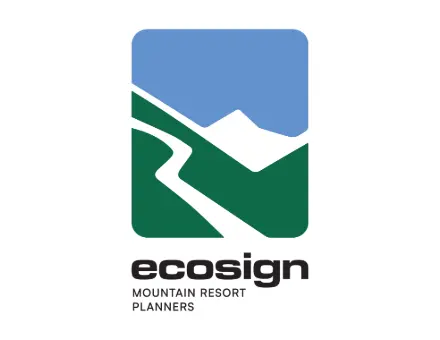 ecosign SAMMY Award Winners