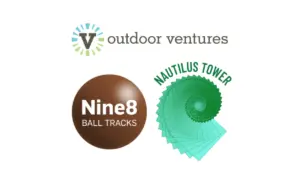 Outdoor Venture Group