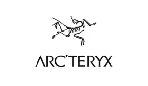 Arc’teryx Pro