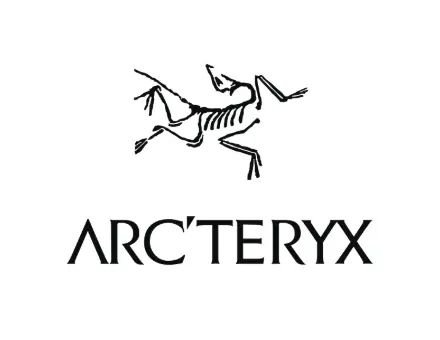 Arc'teryx PRO SAMMY Award Winners