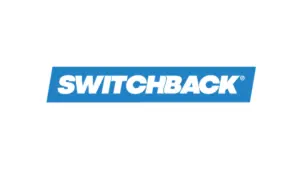 Switchback