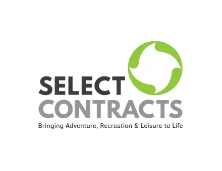 Select Contracts SAMMY Award Winners