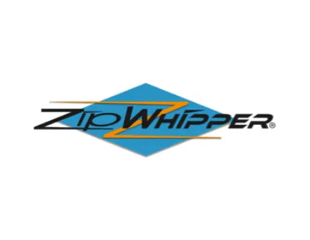 ZipWhipper SAMMY Award Winners