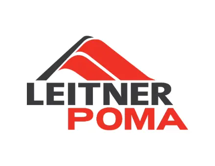 Leitner Poma SAMMY Award Winners