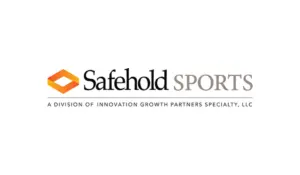 Safehold Sports