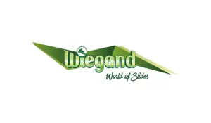 Wiegand Sports USA