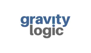 Gravity Logic
