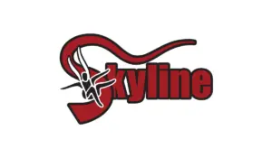 Skyline Ziplines