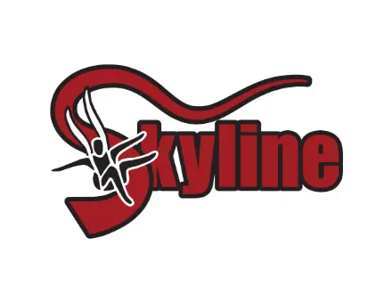 skyline SAMMY Award Winners