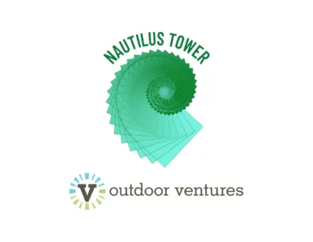 Nautilus Tower SAMMY Award Winners