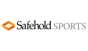 Safehold Sports