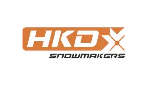 HKD Snowmakers