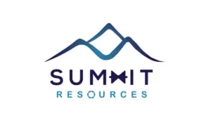 Summit Resources
