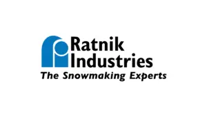 Ratnik Industries