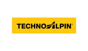 TechnoAlpin