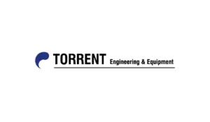 Torrent Engineering & Equipment